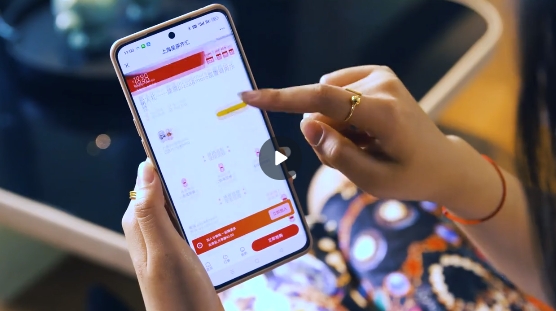 &#27431;&#23453;&#32593;&#39029;&#29256;&#45;&#27431;&#23453;&#40;&#20013;&#22269;&#41;