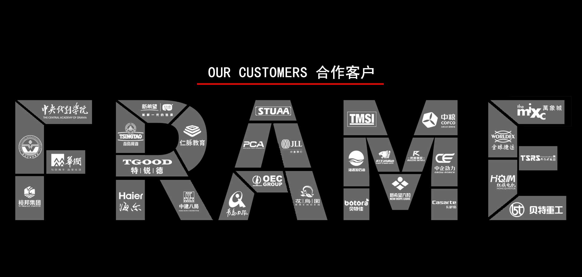 &#27431;&#23453;&#32593;&#39029;&#29256;&#45;&#27431;&#23453;&#40;&#20013;&#22269;&#41;
