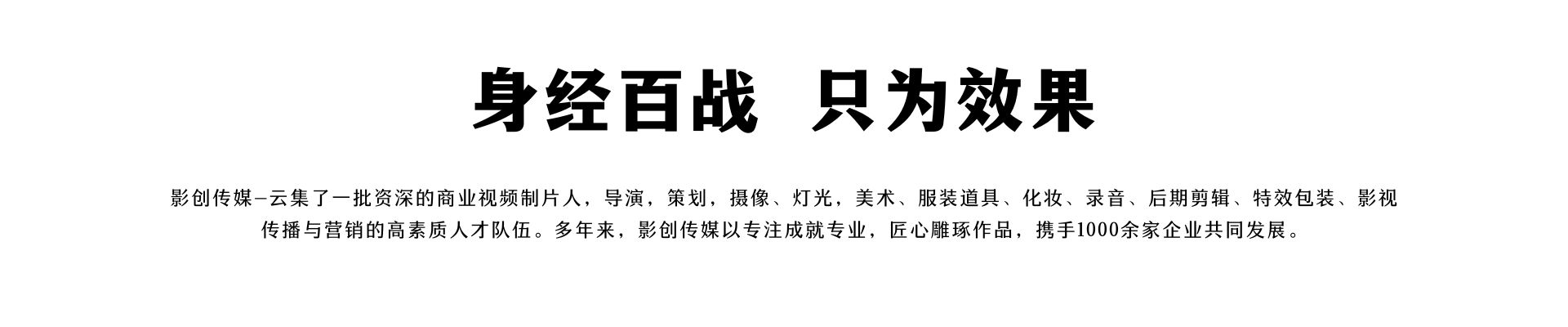&#27431;&#23453;&#32593;&#39029;&#29256;&#45;&#27431;&#23453;&#40;&#20013;&#22269;&#41;